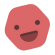 nextjs