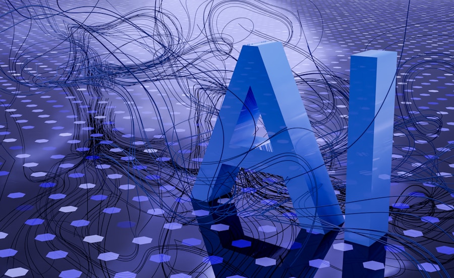 How to build an AI-powered mobile app in 2026 — complete guide for startups in USA, UK, UAE, Australia
