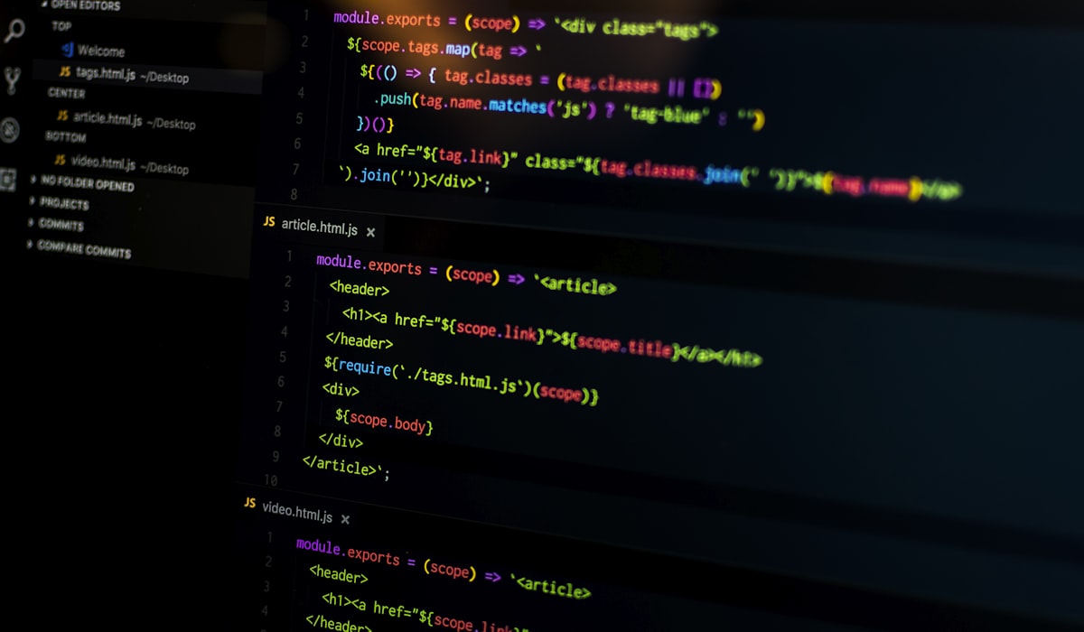 Security review and testing process for AI-generated app code before launch